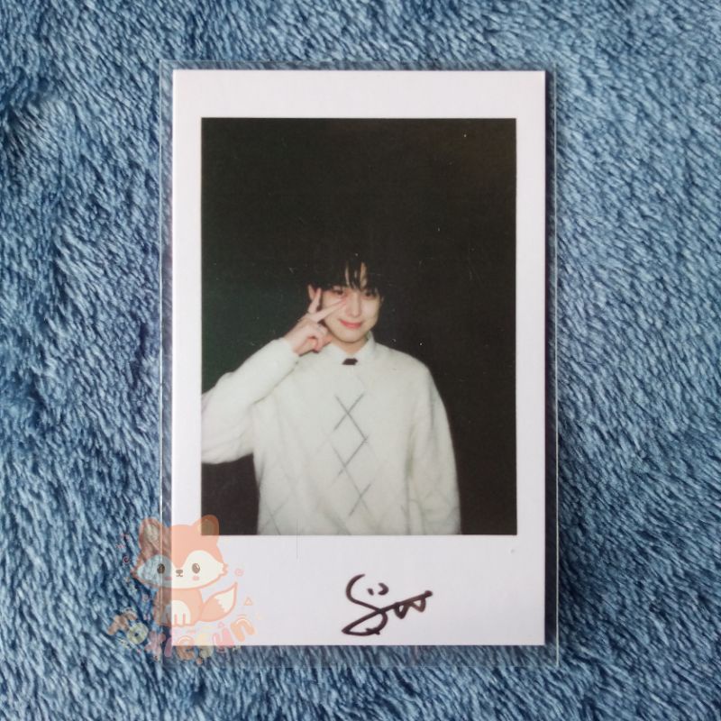 pc pola polaroid sunoo enhypen yzy d:a dimension: answer