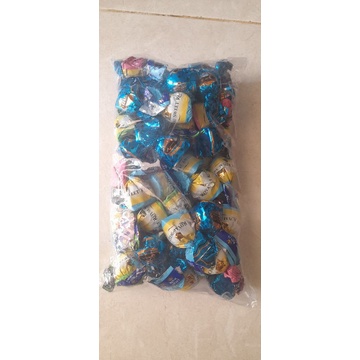 

cokelat Arab royal sweet mekkah