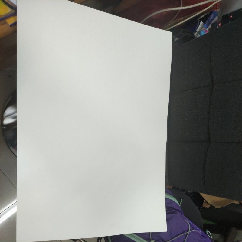 

scetch paper kertas gambar a2 (41cm x 59 cm ) leyton( asli kertas gambar) perlembar lembaran besar kertas sketsa ( bukan water color ) dikirimlkannya digulung ya