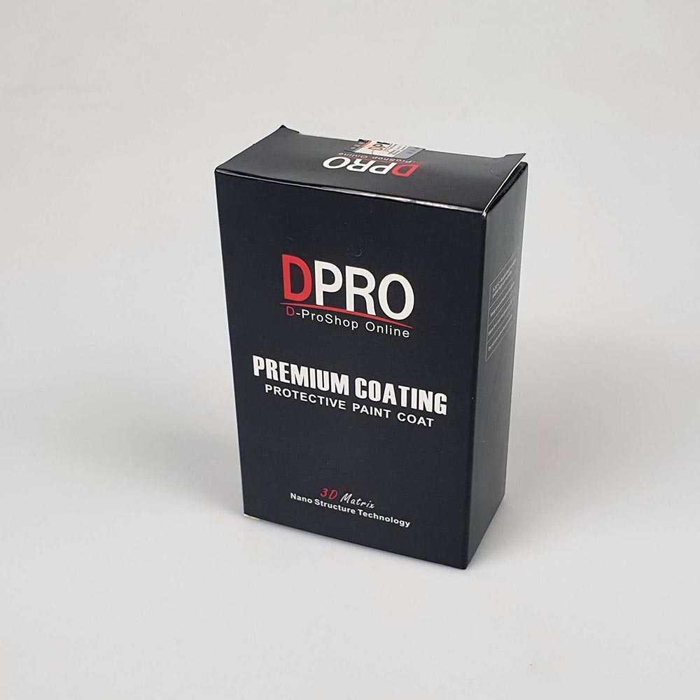 DPRO Premium Paint Coating Liquid Hydrophobic Mobil 9H Type H 30ml Interior Mobil Agya Interior Mobil Agya Interior Mobil Brio Interior Mobil Brio Sarung Mobil Ayla Sarung Mobil Ayla Cover Mobil Ayla Cover Mobil Ayla Accesoris Mobil Interior Accesoris Mob