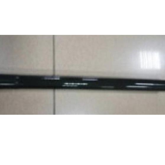 CodeZz6Z0--Produk Unggulan] Sparepart Vacuum Cleaner Ez Hoover Turbo Pipe Extension Pipa Penyedot