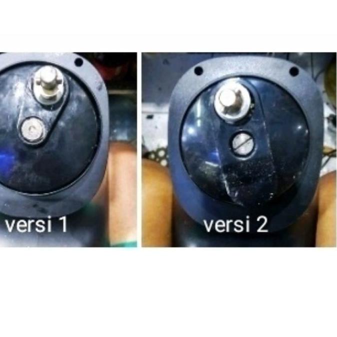 ✨New✨ SPAREPART BELT STAND MIXER TURBO GRANDE EHM 9595 ADVANCE OXONE DAIZEN KRIS ??