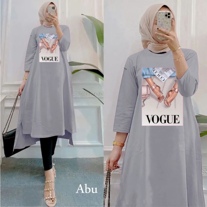 MIDI DRESS KAOS COMBED 24S/Midi dress terbaru/pakaian wanita muslimah/midi dress muslim/midi dress korea/tunik dewasa terbaru 2022/gamis model  terbaru/fashion wanita muslimah kekinian/tunik viral/kaos combed viral/midiviral