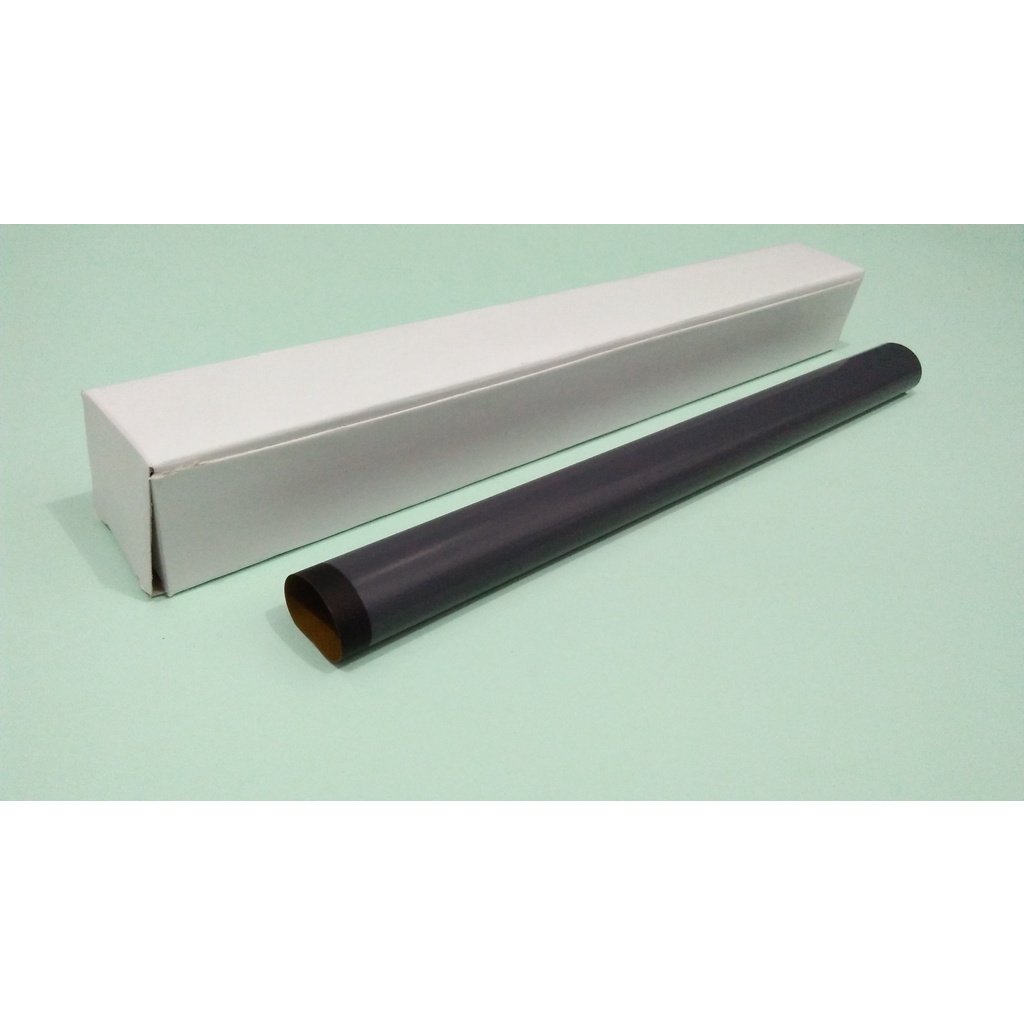 Fuser Film 79A CF279A CF279 LaserJet M12 M26 M12a M12w M26a M26w M26nw M-12 26