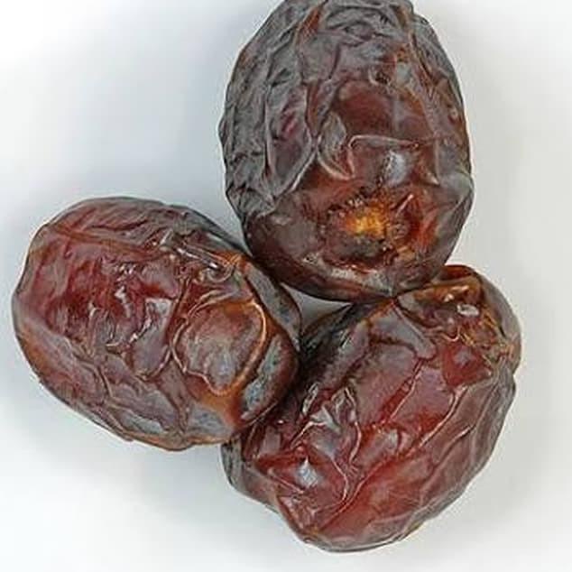 

Yuk di order--Kurma Date Crown Khalas | Date Crown Lulu | Kurma Khalas Premium 1 Kg Original