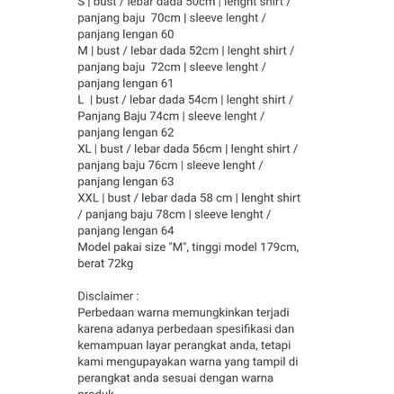 Harga Spesial kemeja batik lengan panjang/ kemeja batik ori solo/ kemeja batik pria/ kemeja batik ma