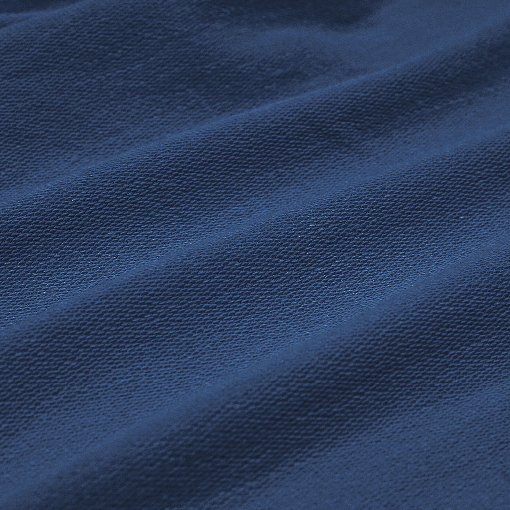 Xofty Illmatic Kaos Oversize Dark Blue