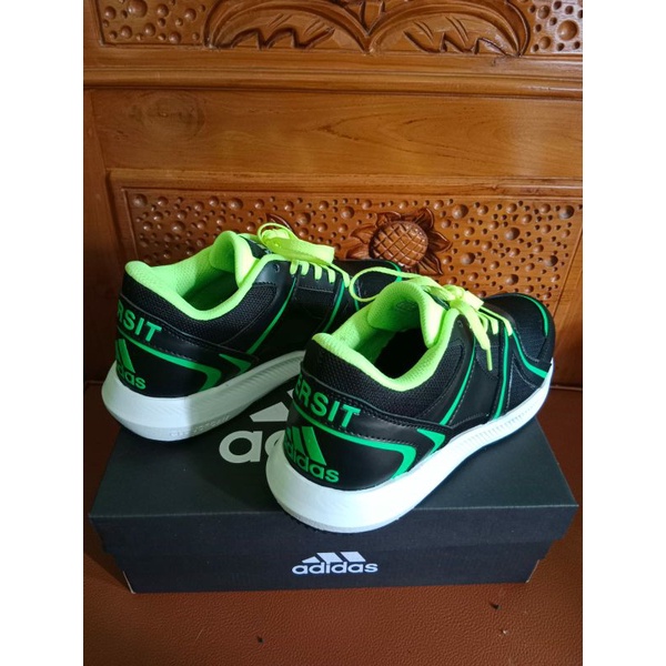 Adidas persit/sepatu Persit/sepatu olahraga PSO