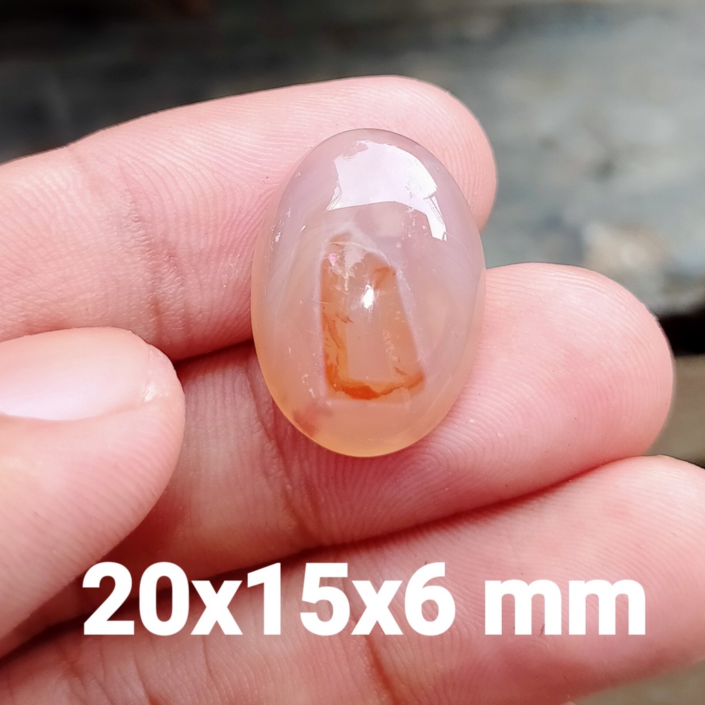 batu akik antik natural alam asli koleksi lainnya cincin opal giok zamrud bacan katilayu wulung giok