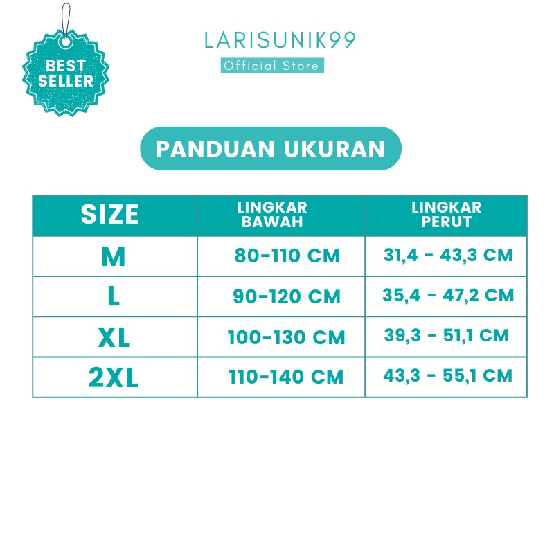 Korset Hamil Korset Penyangga Perut Ibu Hamil Pregnant Band Belt Maternity Back Sabuk Hamil