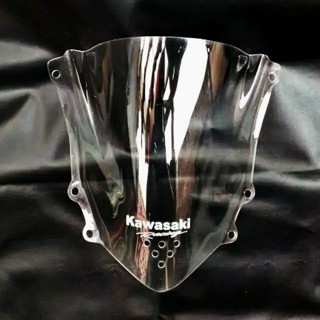 ninja 150 2020