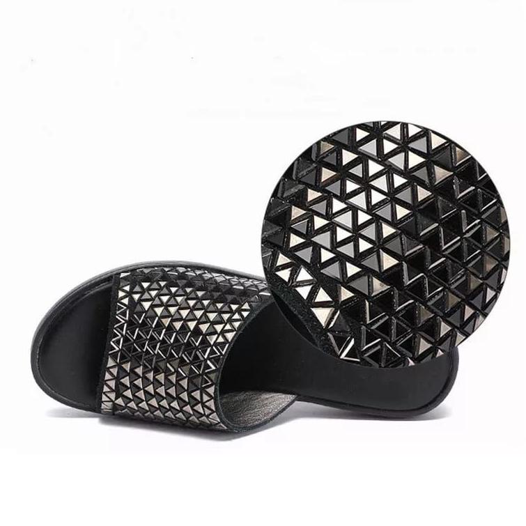 SANDAL SOFIYA ORI LOKAL / Sandal SOFIYA {PGT.18Oc22ᶜ}