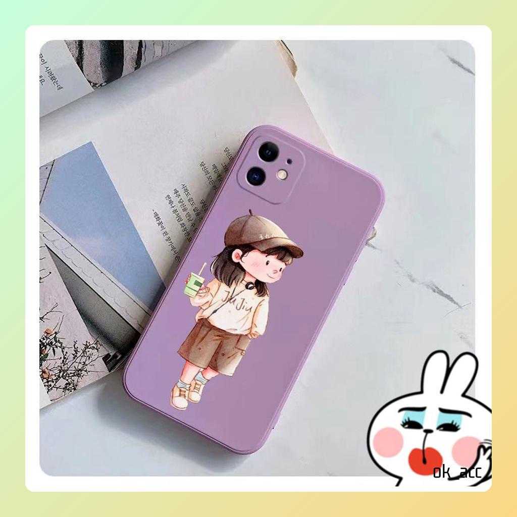 Casing Motif BB23 for Oppo Realme 2 Pro U1 U2 5 5s 5i 8i 9 10 C1 C10 C11 C12 C15 C2 C20 C20a C21 C21y C25 C25y C3 C30 C31 C33 C35 C55 Narzo 20 30A 50 50a 50i