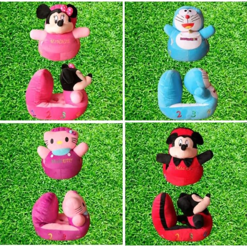 sofa boneka odong2