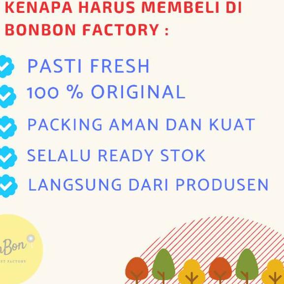 

10.10 FLASH SALE Kacang Tanah Mentah 1KG / Kacang Tanah Kupas Ukuran Besar Super !!!