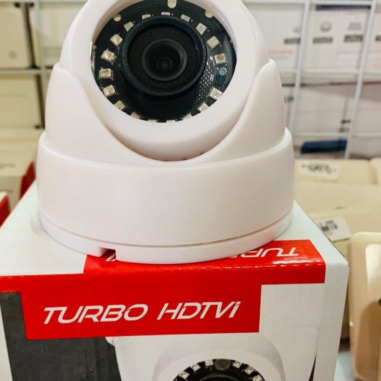 10.10 FLASH SALE KAMERA cctv AHD 1.3 MP 720 P indoor New buruan