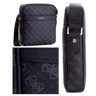 Tas Pria & wanita - Guess Waistbag & Crossbody