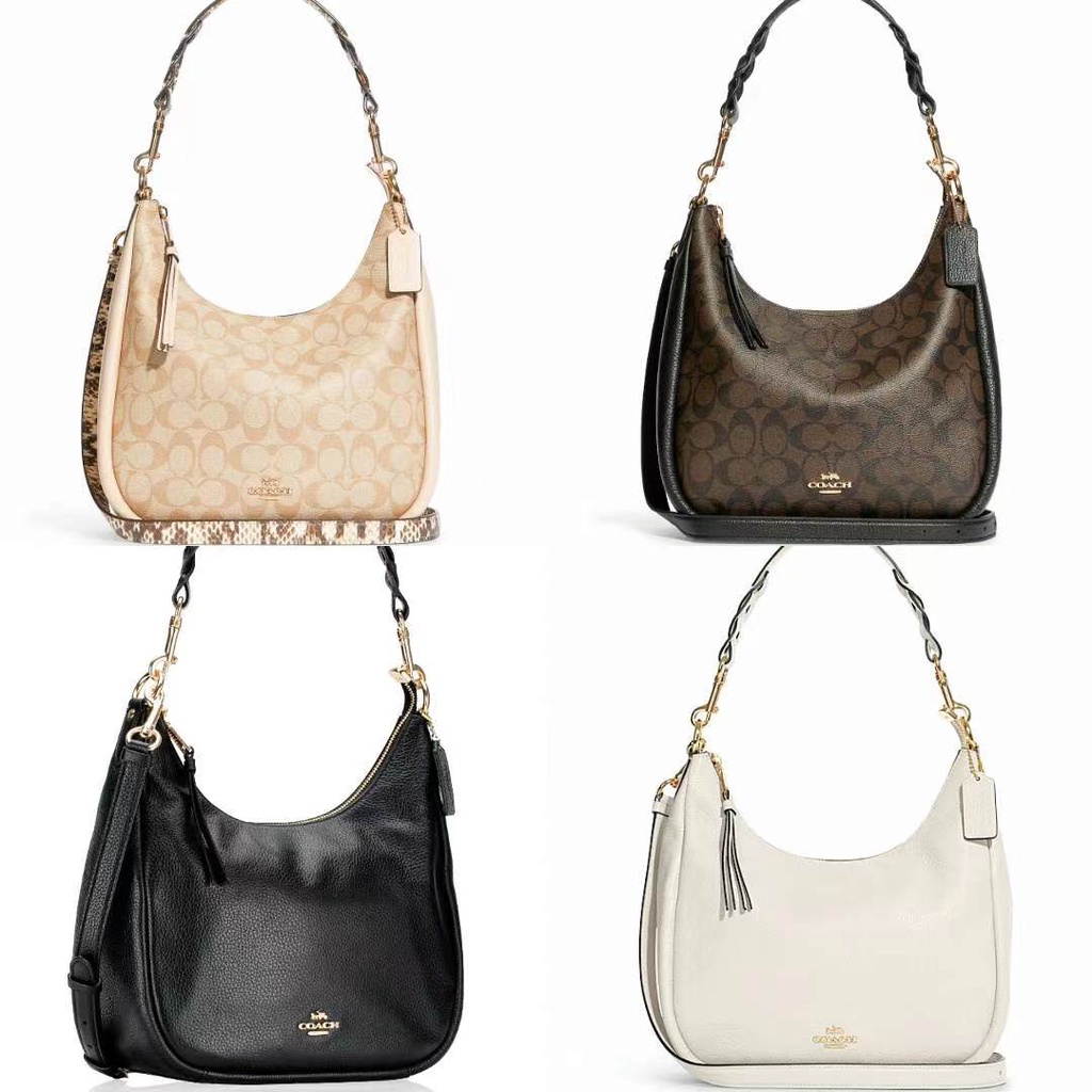 [Instant/Same Day] 9191   9189   9190   Coach Women's Handbag Messenger Bag Shoulder Bag   byb
