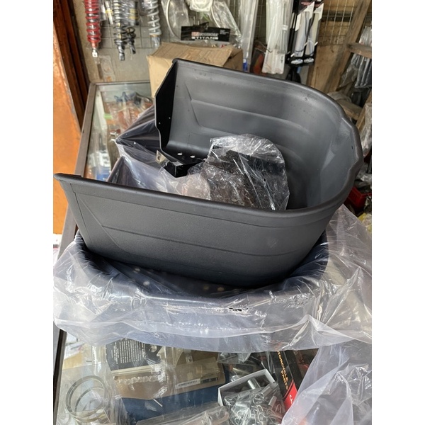 Keranjang sayur kranjang f1zr keranjang fizr force1 alfa