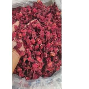 

SALE✅PROMO Bunga Rosella Bubuk 1 Kg Original|KD1
