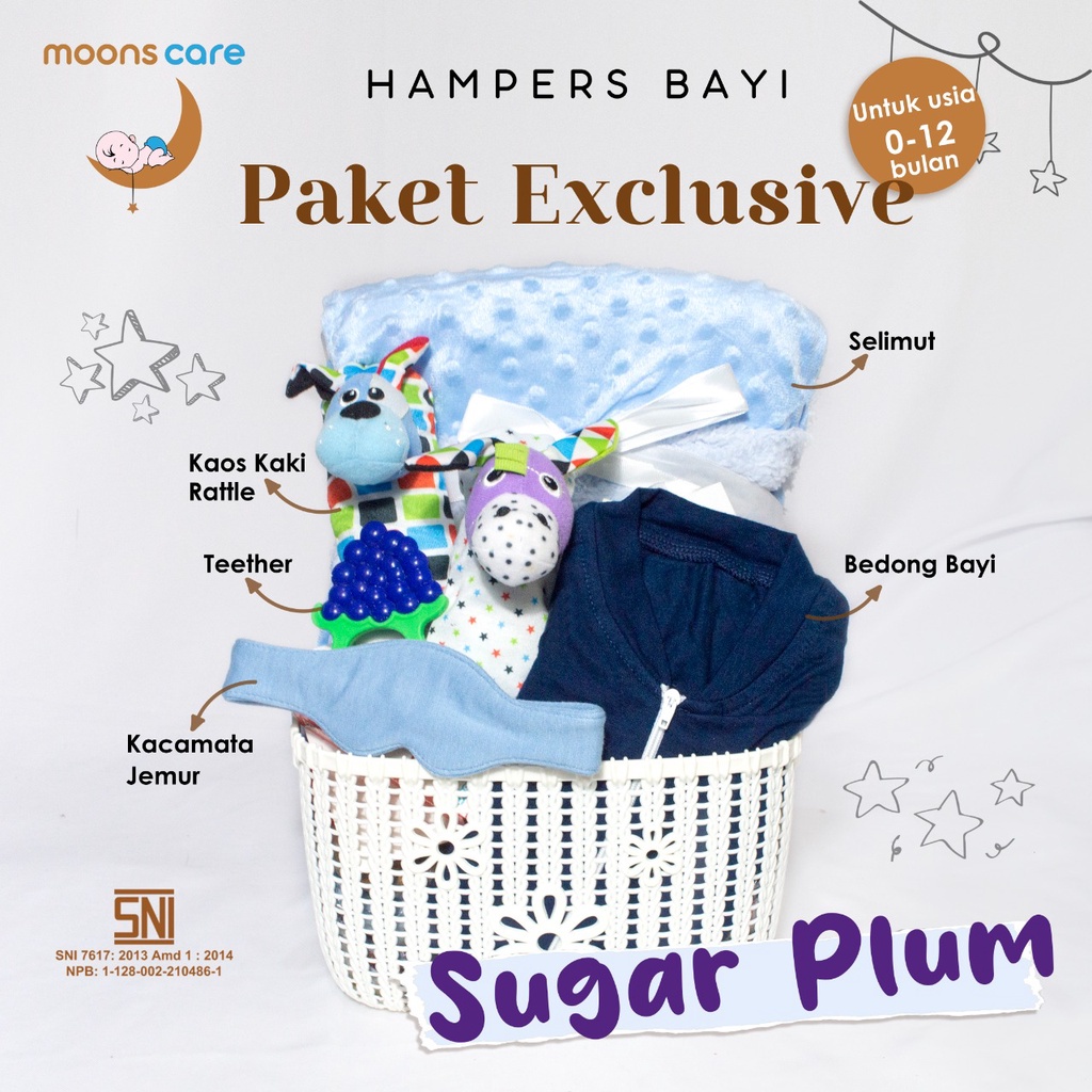 HAMPERS EXCLUSIVE NEWBORN BOY AND GIRL/KADO LAHIRAN GIFT SET/SET JUMPER EXCLUSIVE/ HAMPERS Hampers Bayi Hamper Baby Girl Boy Kado Hadiah Lahiran Perempuan Laki Laki Gift Set Newborn Babygift Perempuan Laki-Laki KADO BAYI / HAMPERS BAYI NEWBORN / BAJU BAYI