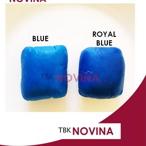 

trxVv2V6--[250 GRAM ] FONDANT DONNICA / FONDAN WARNA DONNICA 250GR