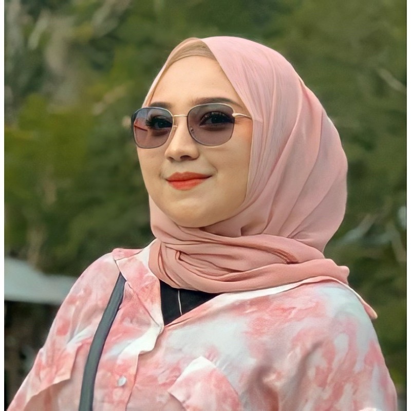 Korea Photocromic ( Beli Kacamata Photocromic Geratis Kacamata Antiradiasi ) Kacamata Wanita Pria Le