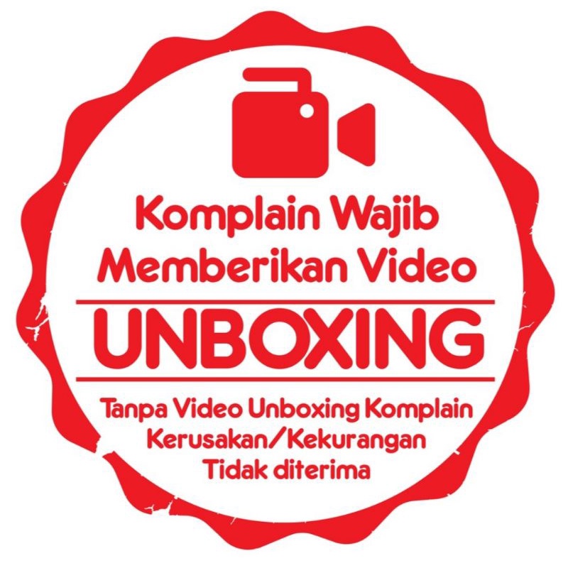 keranjang kucing petcargo canelbox kucing keranjang rio