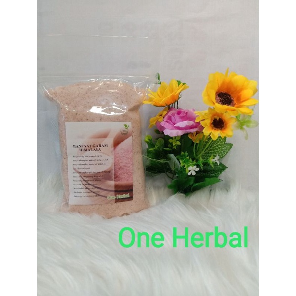 

garam Himalaya