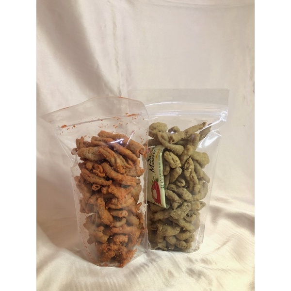 

keripik usus/usus ayam/usus crispy/keripik