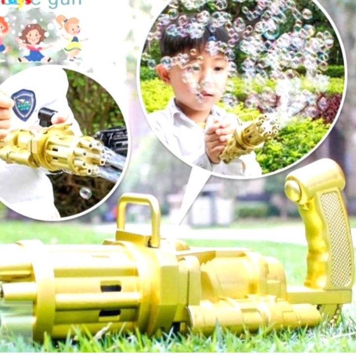 Best Seller MAINAN ANAK BUBBLE CAMERA KAMERA GELEMBUNG SABUN KARAKTER SPIDERMAN HELLO KITTY DORAEMON