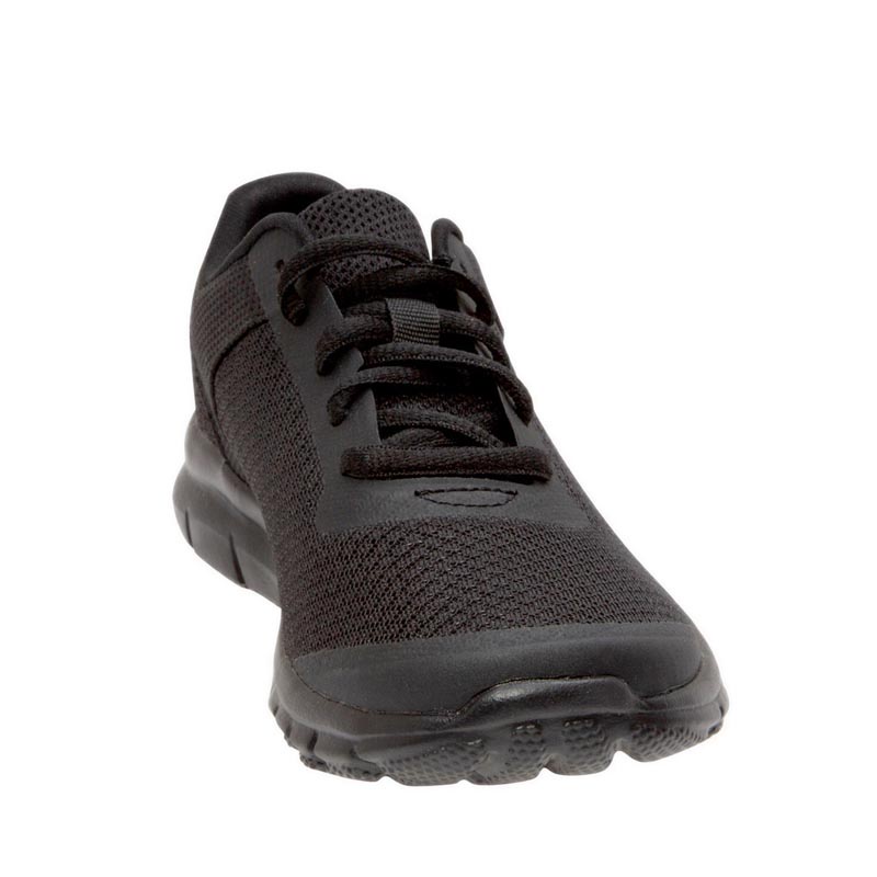 Payless Cross Trekkers Children's Gusto XT II - Black_10