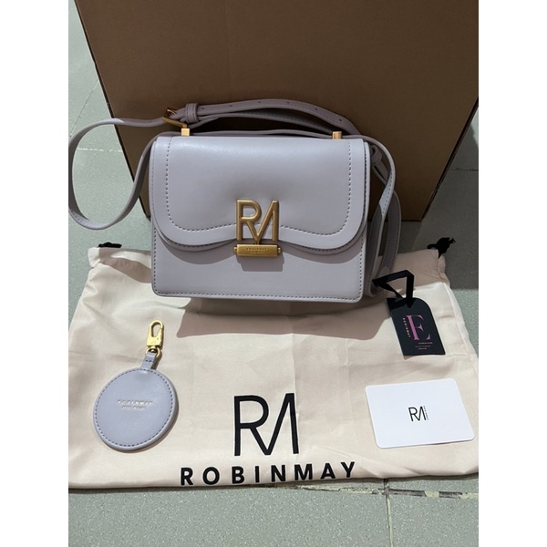 Tas robinmay RM