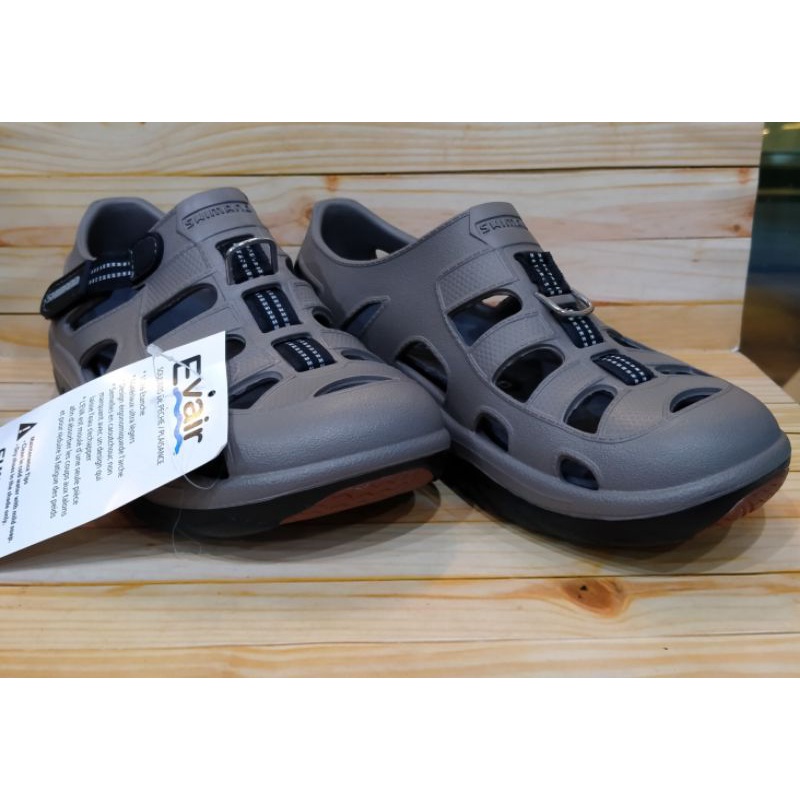 Sepatu Shimano EVAIR MARINE Shoes