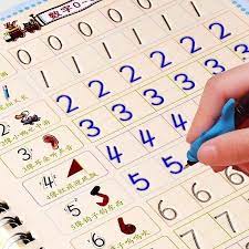 

Sank Magic Book. Buku Magic isi 4 buah dan pulpen