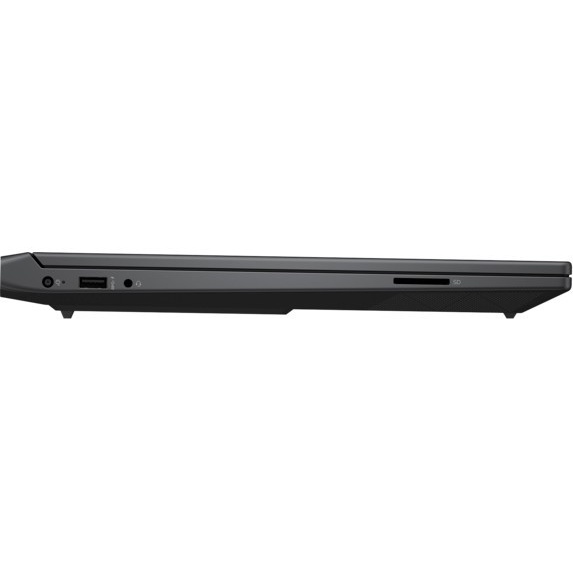 HP VICTUS GAMING 15 FB0009AX RYZEN 5 5600H 16GB 512GB RTX3050 15.6 FHD