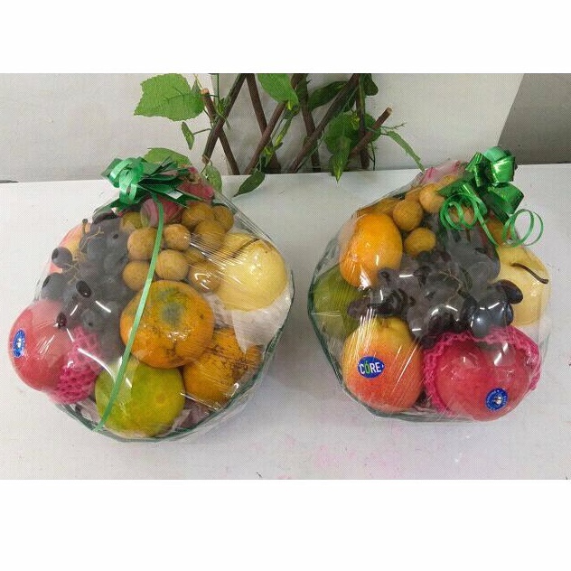 

Parcel Buah Premium Imut sehari sampai lokasi