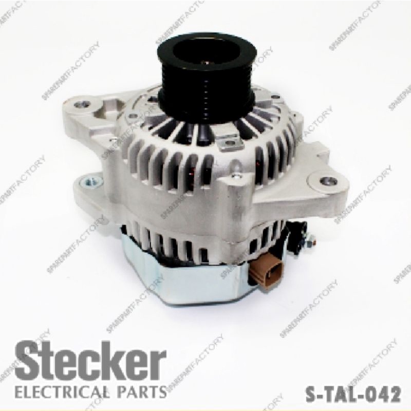 DINAMO CAS ALTERNATOR INNOVA BENSIN 2004 - 2015