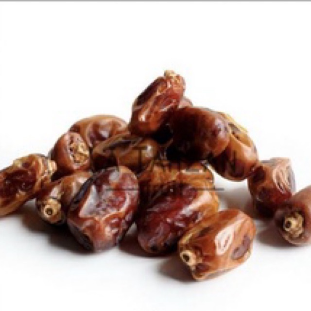 

khalas 1 kg