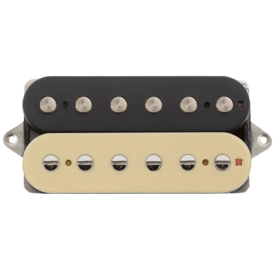 Suhr SSH bridge electric guitar pickup