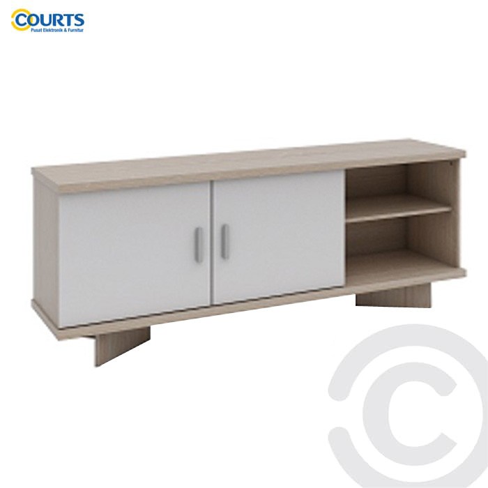 

Filling Popular Tv Cabinet ( Bf-033 )