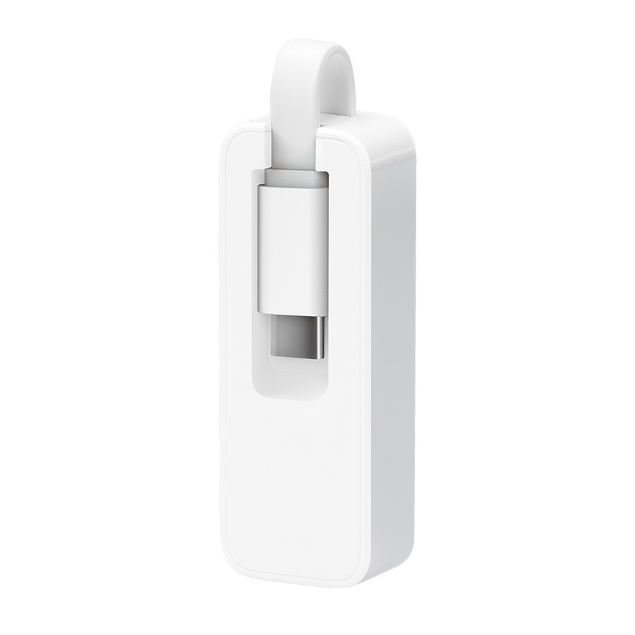 USB TYPE C TO LAN GIGABIT TP-Link UE 300C SUPORT WINDOWS 11 NETWORK ADAPTER TP-LINK UE300C USB TYPE-C TO LAN GIGABIT