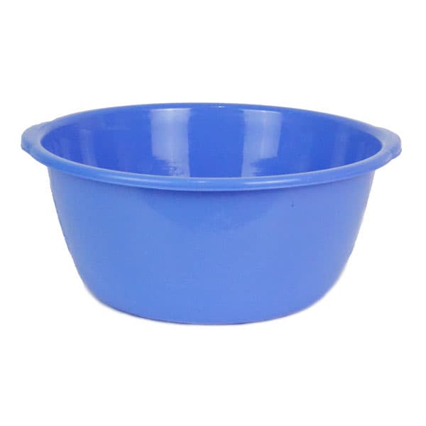 DM - Waskom Jerman Warna Soft New 18