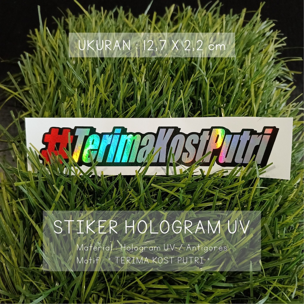 stiker viral / stiker kata-kata / stiker racing / stiker bengkel terbaru / stiker herex - part 06