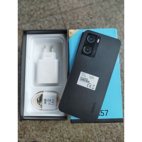 oppo A57 4/64