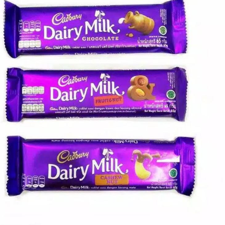 

art3j3Ix--Cadbury dairy milk 65 gram