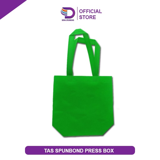 

TAS SPUNBOND PRESS 32 X 12 X 26
