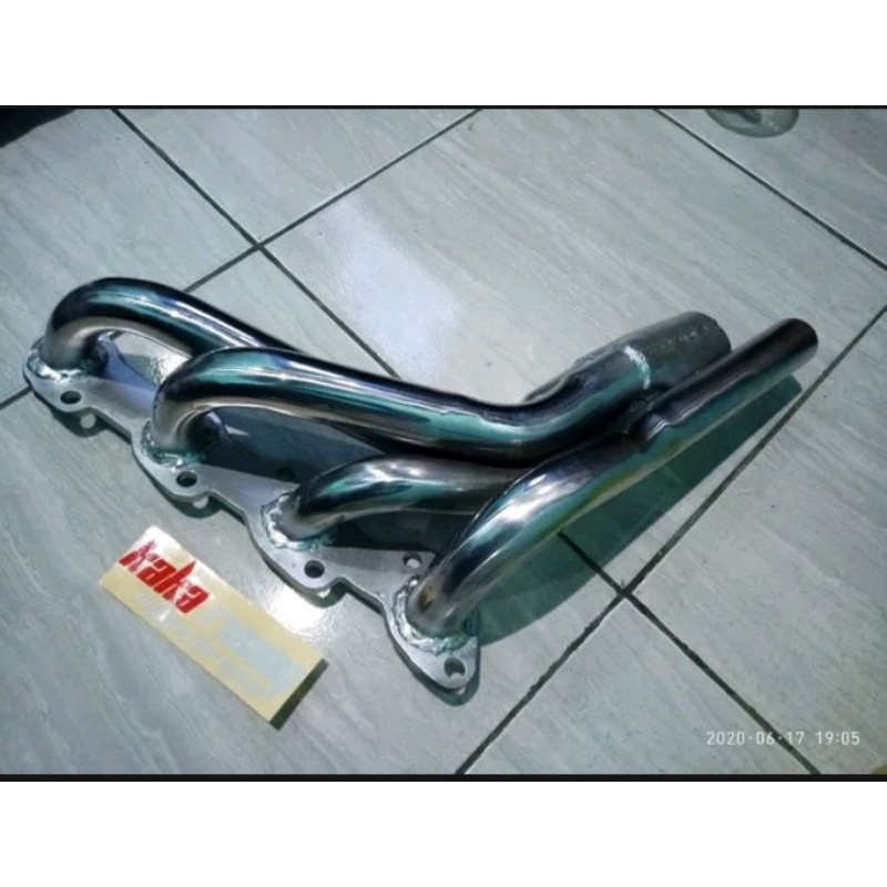 header kijang diesel 432 pincang stereo