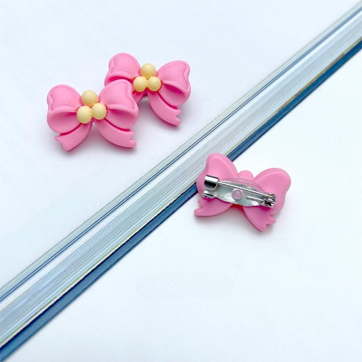 [COD]BROS DAGU Kecil Hijab Jilbab Aksesoris Wanita Full Mata Kecil Bros Dagu Murah Asesories hijab