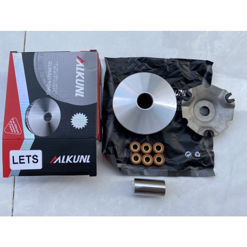 RUMAH ROLLER SUZUKI NEX LETS RUMAH ROLLER NEX 2 NEX FI RUMAH ROLLER ASSY NEX RUMAH ROLER SET NEX